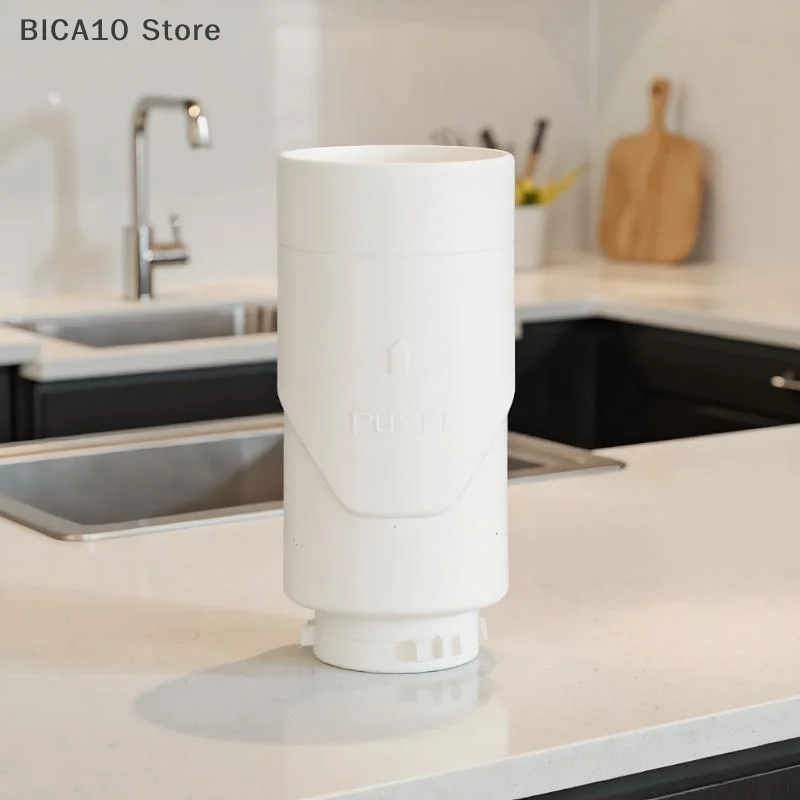 

1/2/4 шт. сменный разъем для шланга CPAP ResMed Airmini, адаптер для шланга для трубки Airmini, дорожный адаптер, аксессуары для подключения