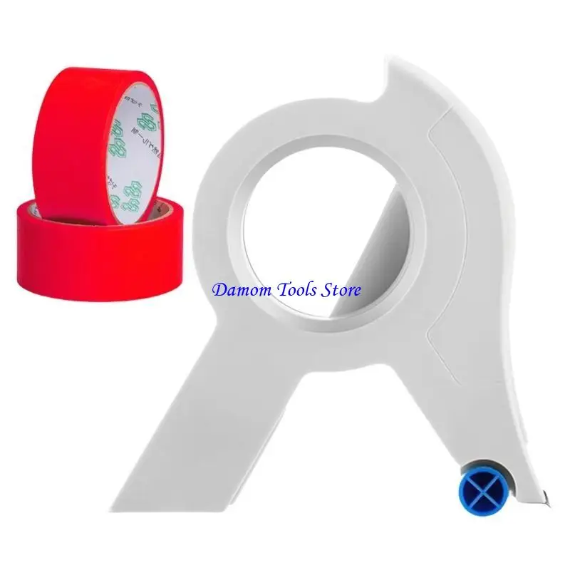 57BE Efficient Grouting Solution Multifunction Grouting Tool for Professional & Home
