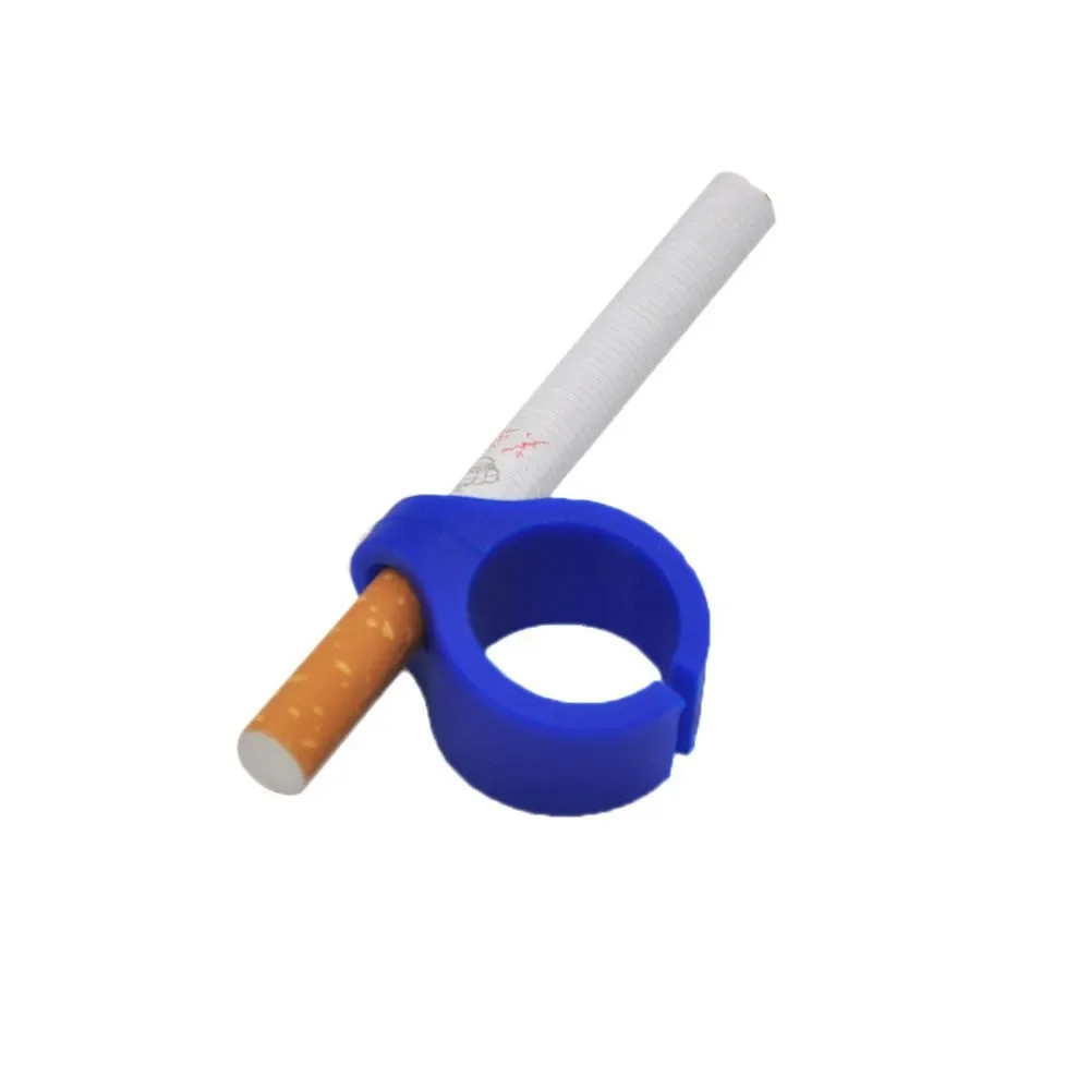 Smoking Accessories Encendedores Hookah Puff Disposable Cigarette Vape Smoking Pipe Gadgets for Men Grass Grinder Cigar Flint