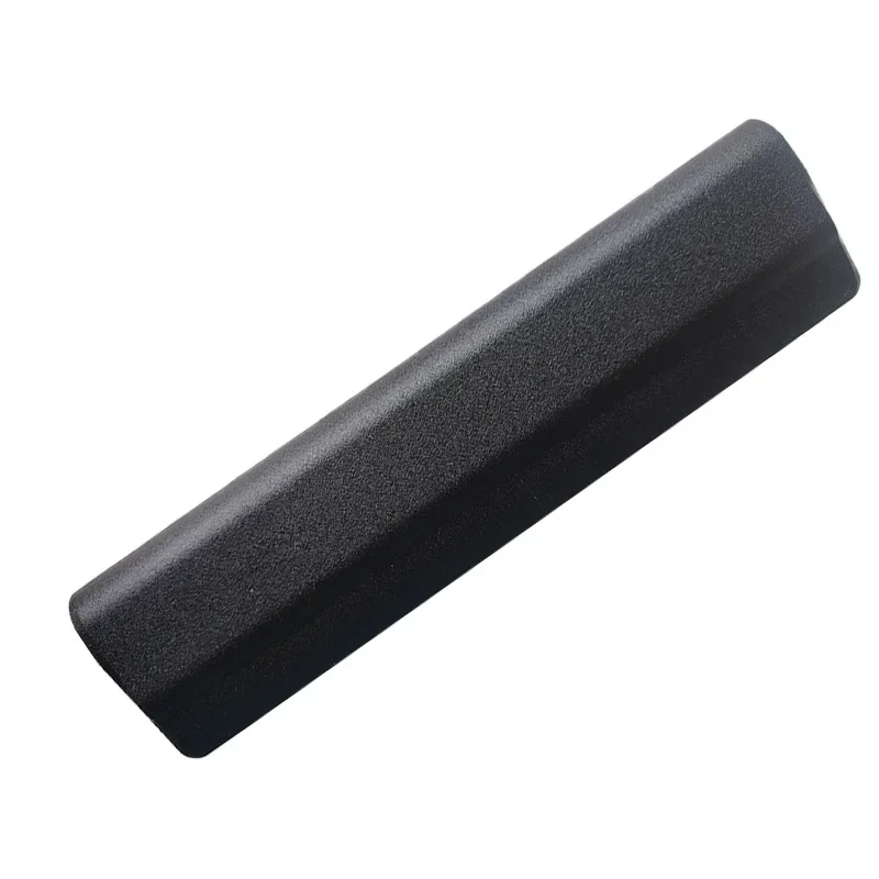 [NEW] BTY‑S14 11.1V 5200mAh for MSI GE60 GE70 CR650 FR700 FR600 MS‑16 Notebook Li‑ion Laptop Battery