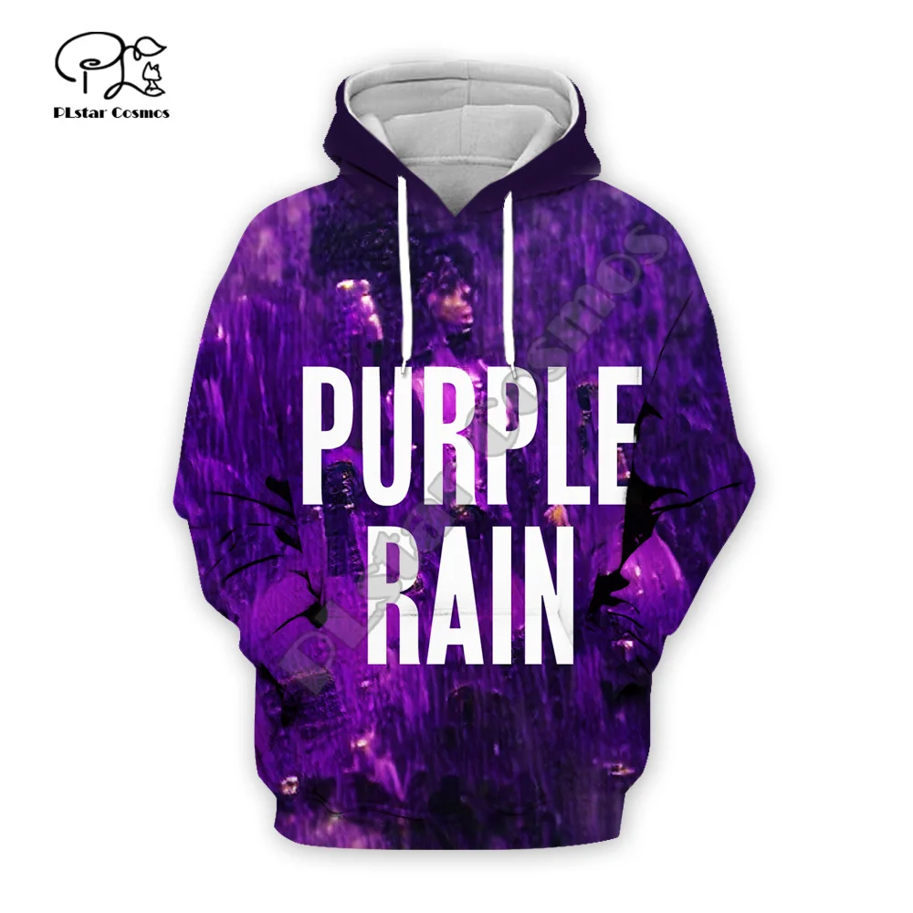 

Popular Legend Singer Musician Hip Hop Vantage 3DPrint Men/Women Colorful Harajuku Streetwear Casual Funny Jacket Zip Hoodies Y