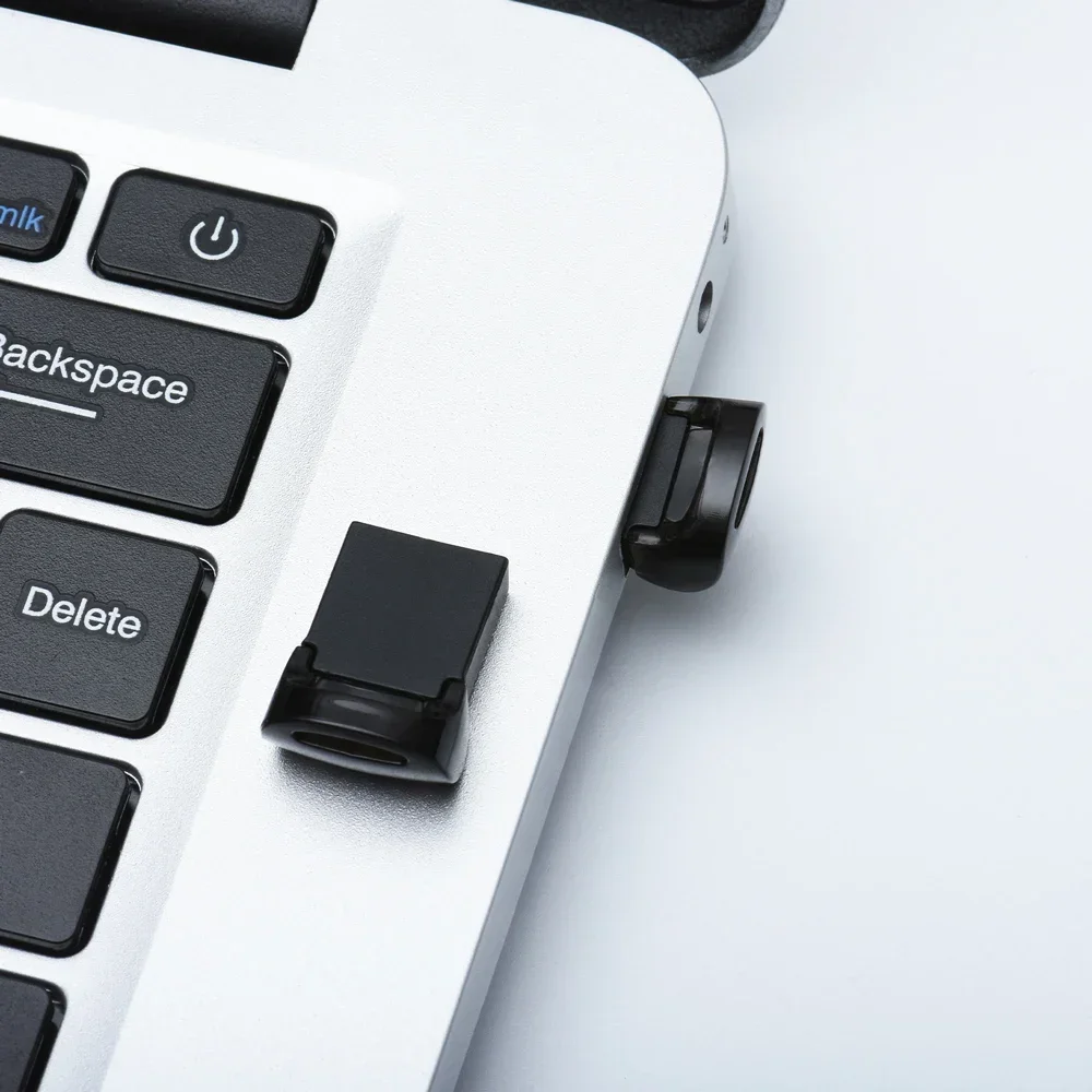 Super Mini USB 2.0 Flash Drives 64GB 32GB Pen Drive Thumb with Key Chain Memory Stick Business Gift Portable 16GB 8GB 4GB U Disk