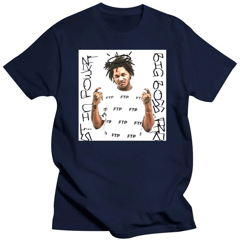 Vintage Fredo Santana Rip T Shirt Size S M L Xl 2Xl Tee Tshirt Tee Shirt