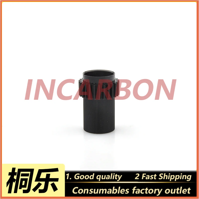 

Аксессуары для машины для увеличения цвета Noritsu QSS 3001, аксессуары для печатной машины, шестерня A055102