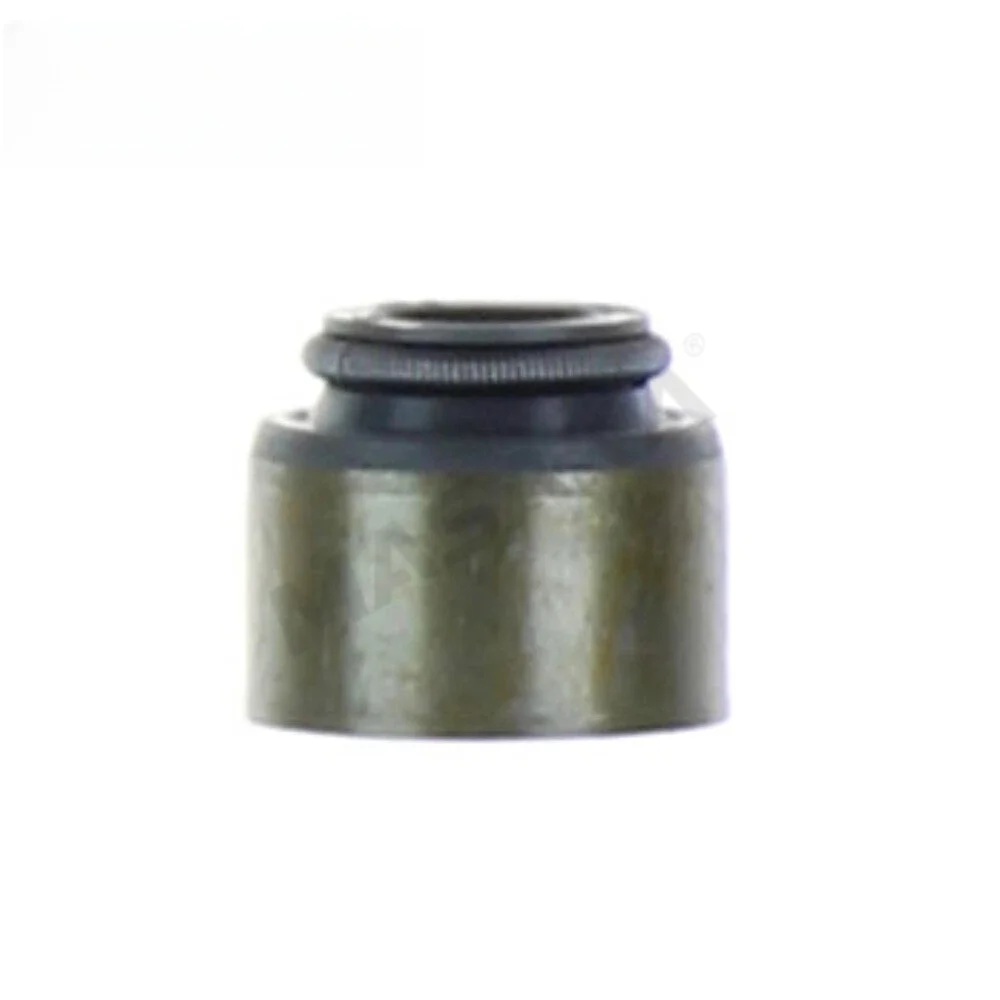 16x 1GD/2GD Engine Valve Stem Seal For Toyota 1GD/2GD Granvia Hiace Hilux Coaster Fortuner 90913-02121 90080-31099