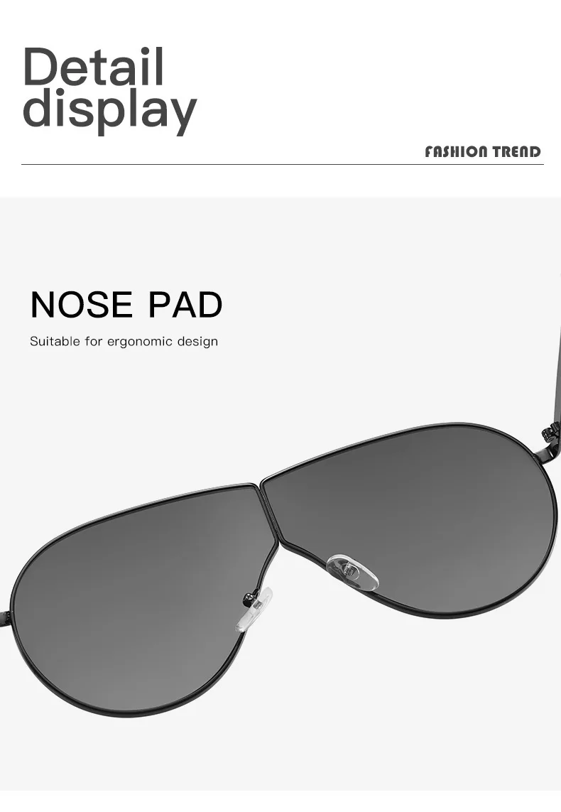 نظارات شمسية عصرية للرجال والنساء، نظارات شمسية على طراز الهيب هوب بانك، مناسبة لتسلق الجبال والسياحة والاستخدام على الشاطئ