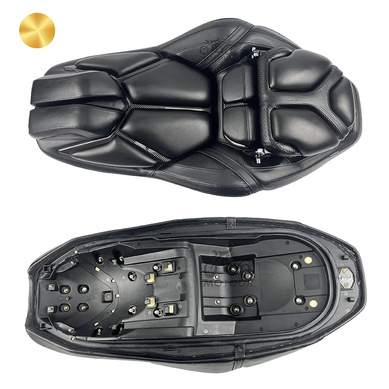 Cheapest High-End C…