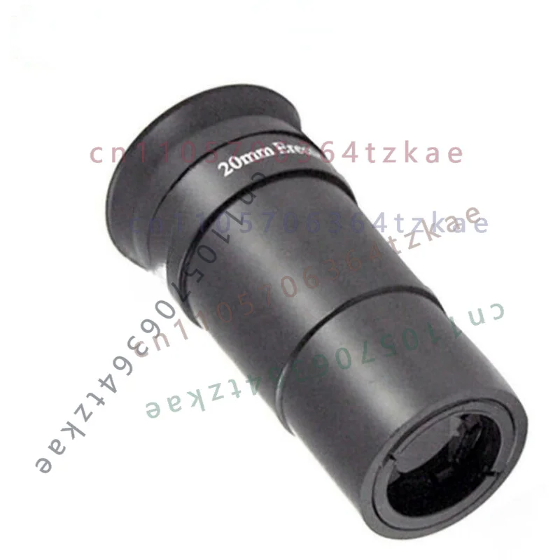 For Celestron 20mm Erecting Eyepiece For Newtonian Reflective Astronomical Telescope Observation Optical Accessory