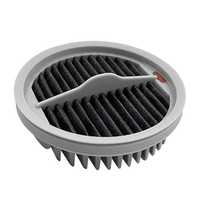 A35R 7Pcs HEPA Filter For Xiaomi Roidmi NEX X20 X30 S2 F8 Storm Pro Smart Wireless Vacuum Cleaner Efficient Filter Accessories