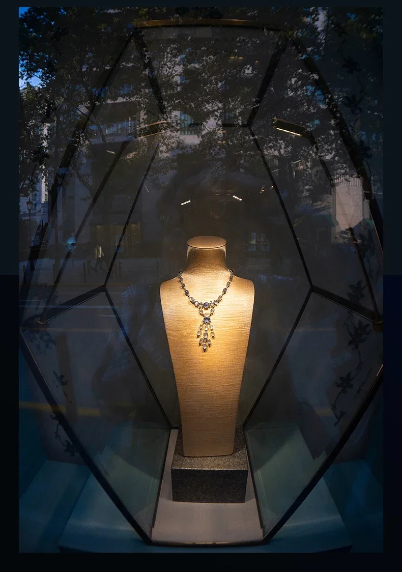 New Rock Star 10Mm …