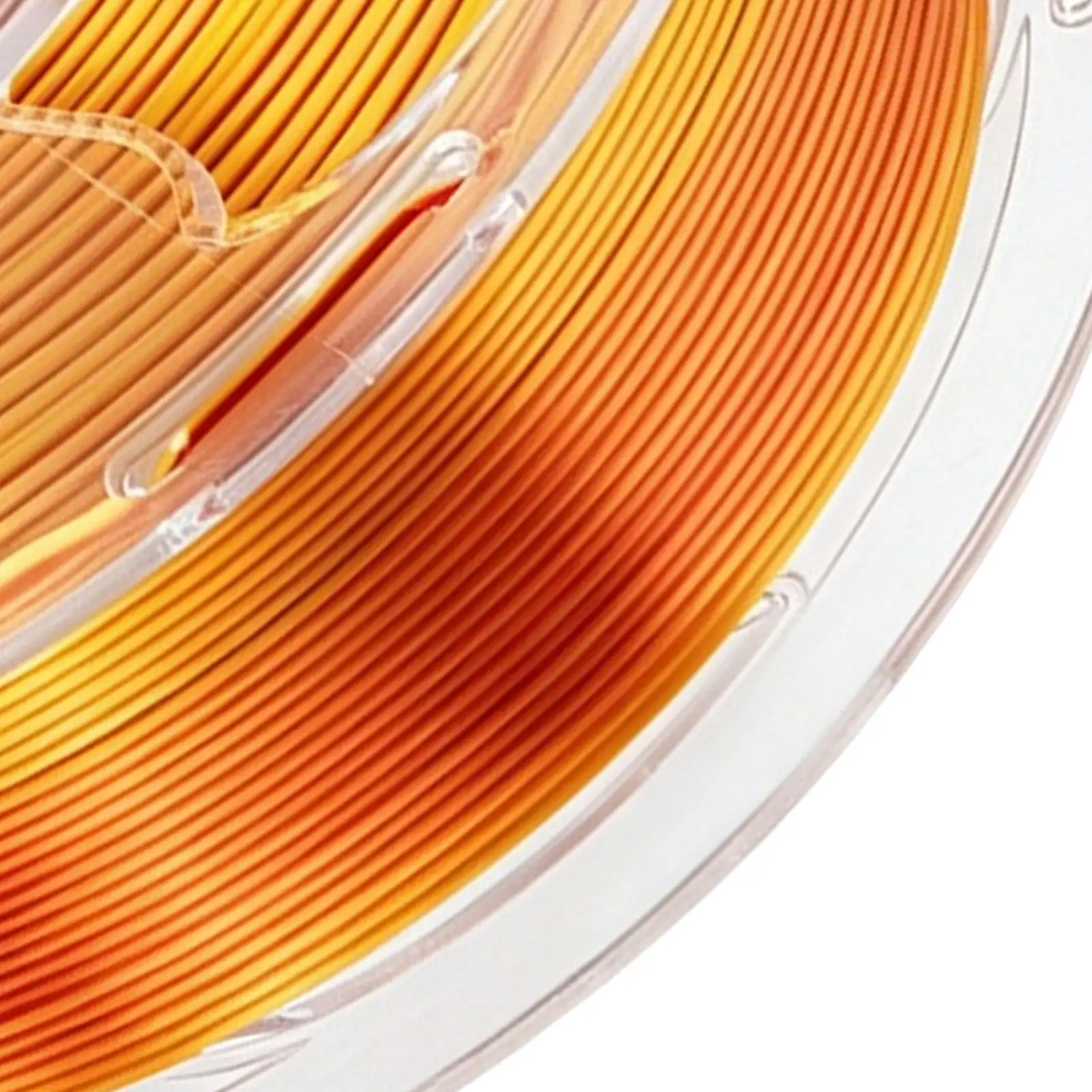 

3D Printing Materials Multicolor Bundle Spool For 3D Printer Double Color Filament For Home School Office Business Handcrafts