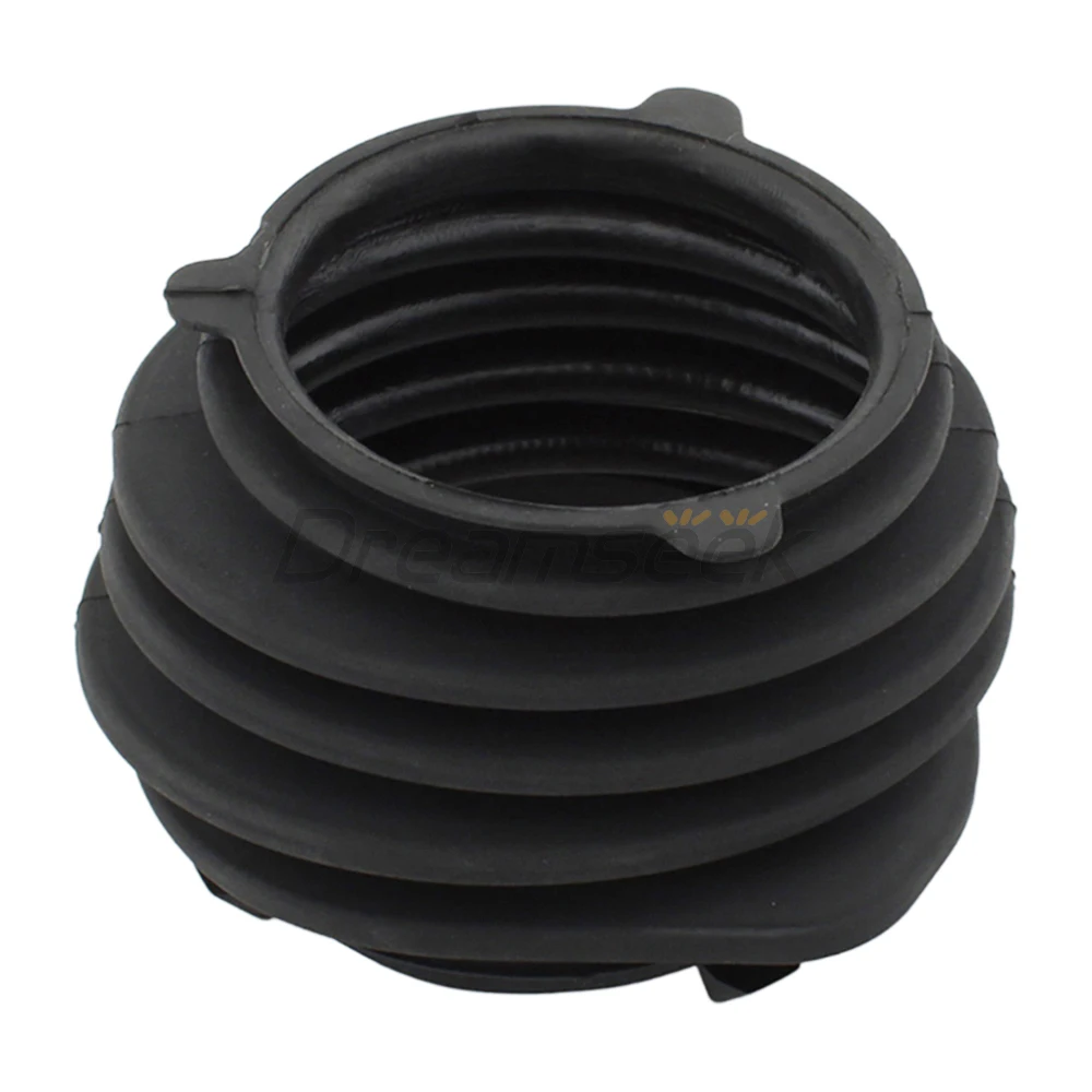 

Задний приводной маятник, пылезащитный чехол для BMW R1200GS ADV 2013-2019 R1250R 2019-2024 R1200RS 2015-2018 R1250RT 2019-2024, резина