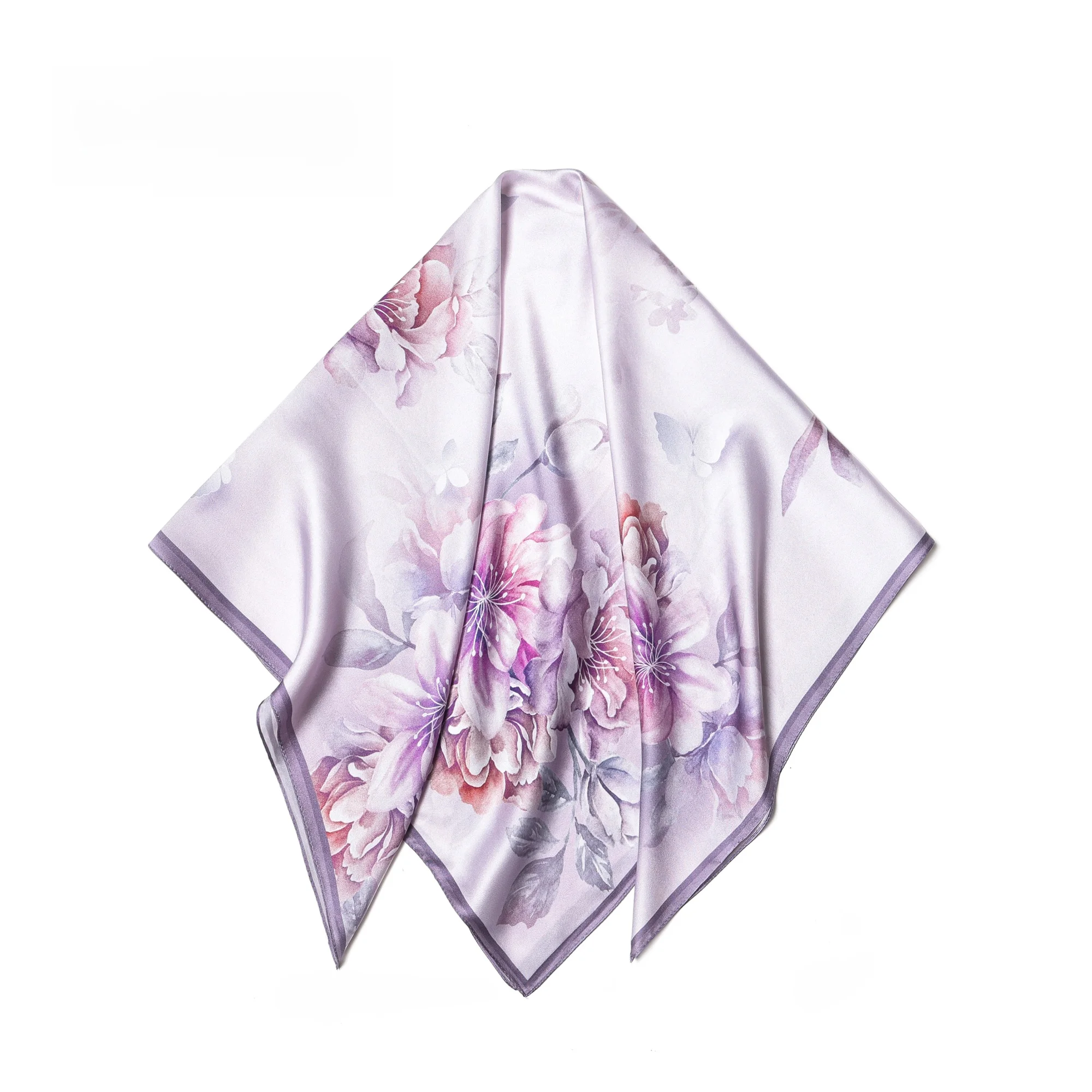 ele-lady's-00-silk-scarf-versatile-decorative-ne-wrap-luxury-feel-spring-summer-autumn-seasonal-faion-acce