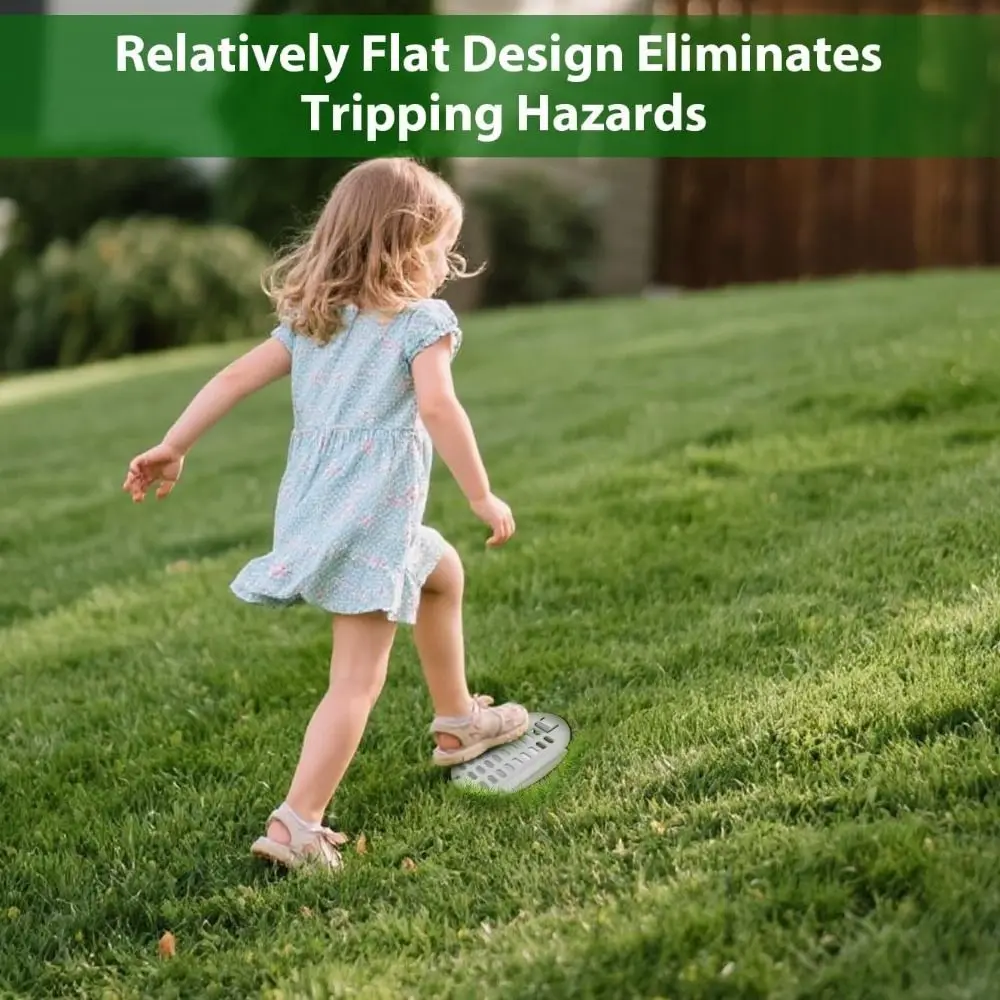 غطاء أنبوب تصريف دائري شديد التحمل مضاد للانسداد، شبكة فلتر مياه الأمطار المتينة، سهلة التركيب لمنع الحشرات