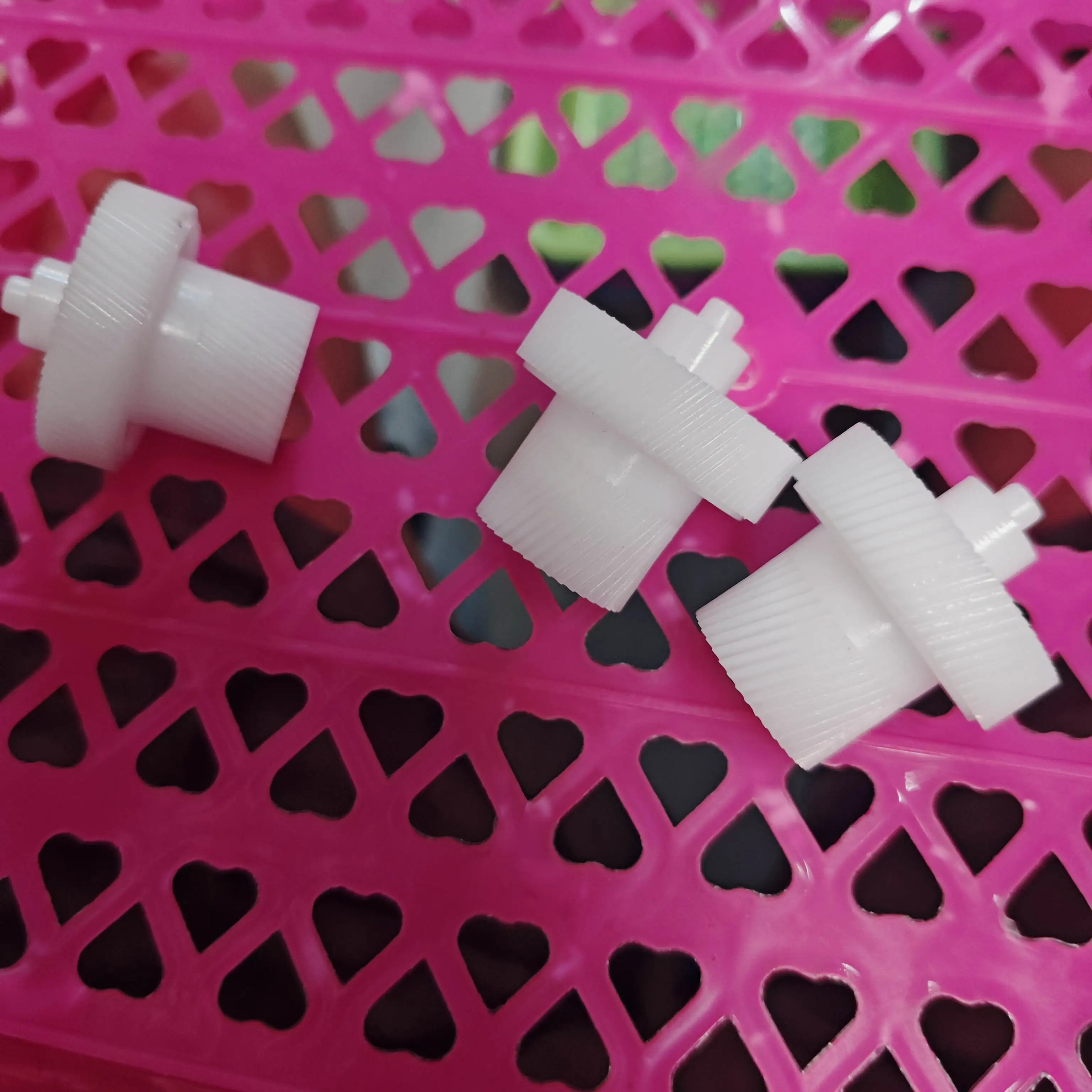 

LY9029001 67Т 40T Gear for Brother DCP L2500 L2520 L2540 7080 7180 MFC L2700 L2720 L2740 7380 7480 L2560 L2680 L2685 7880 L2320