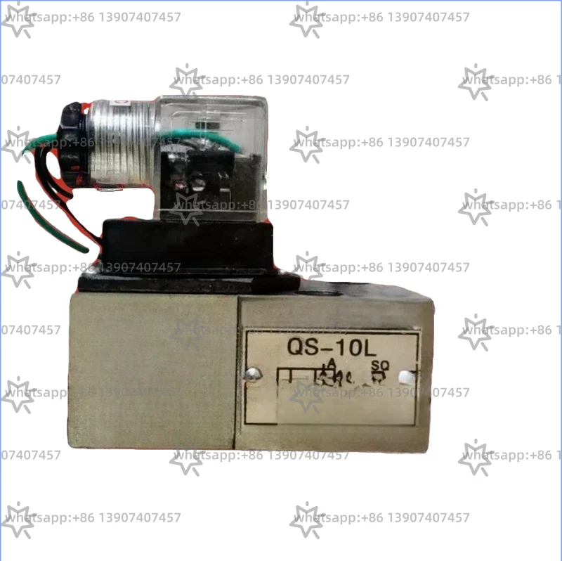 Hydraulic Parts Fac…