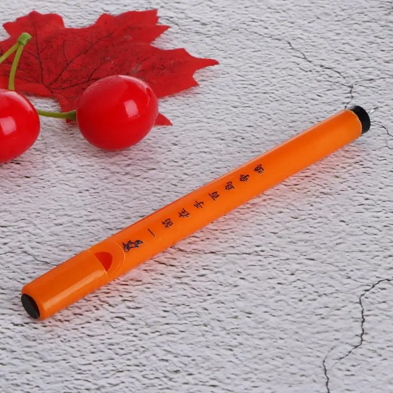 76HF 1x Mini music rhythm sound lark bird for children gift