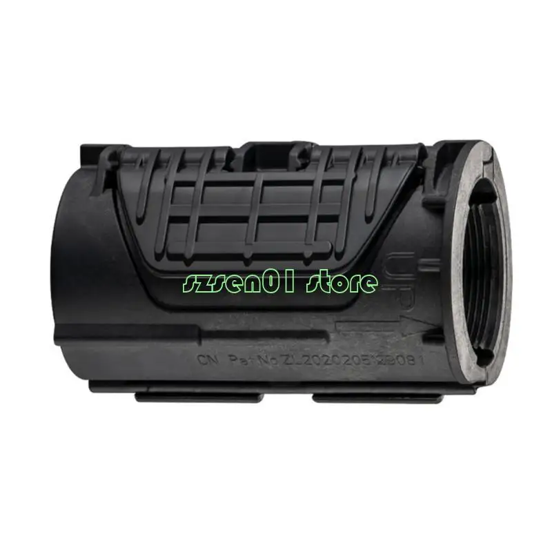 

G32A бассейн смеситель крепежный смеситель для фиксации базовой пластиковой смеситель для смеситель