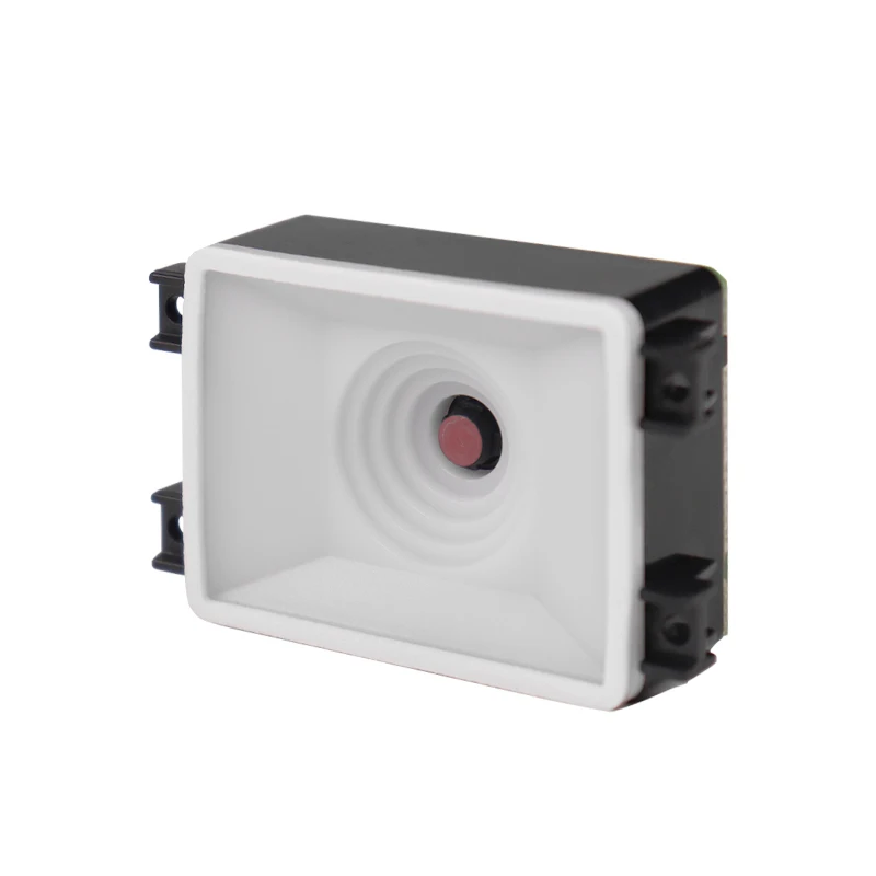 Cashino KS-004 2D B…