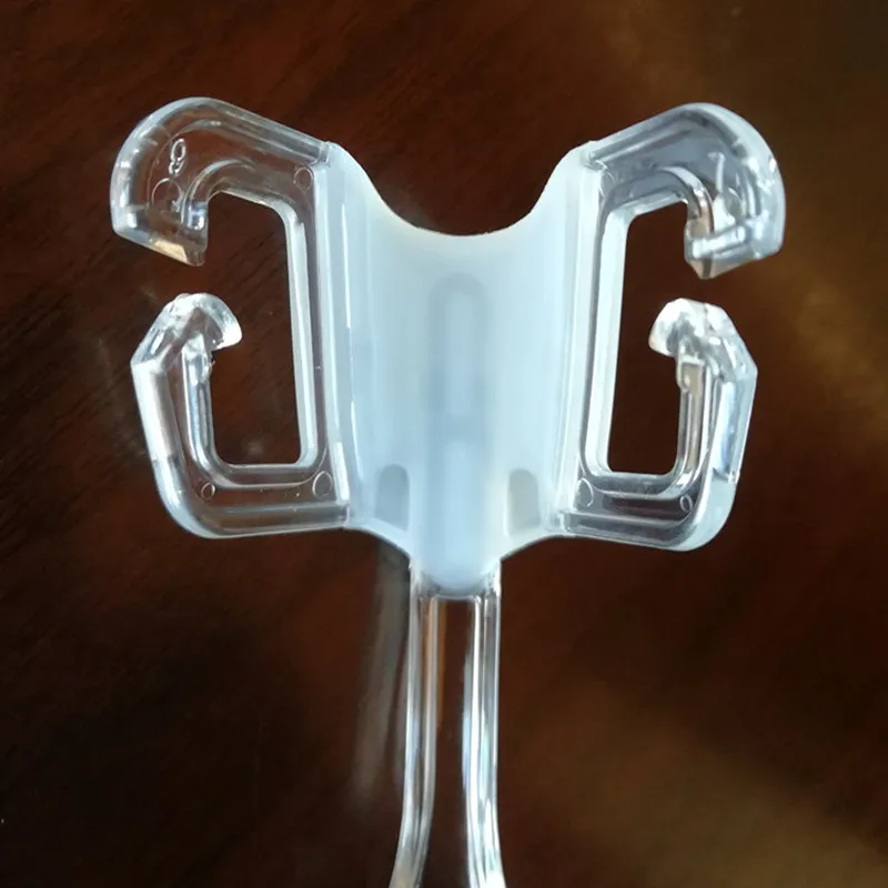 CPAP Sleeping Mask Frame for ResMed Mirage FX Nasal Mask Ventilator Accessories CPAP Device Parts