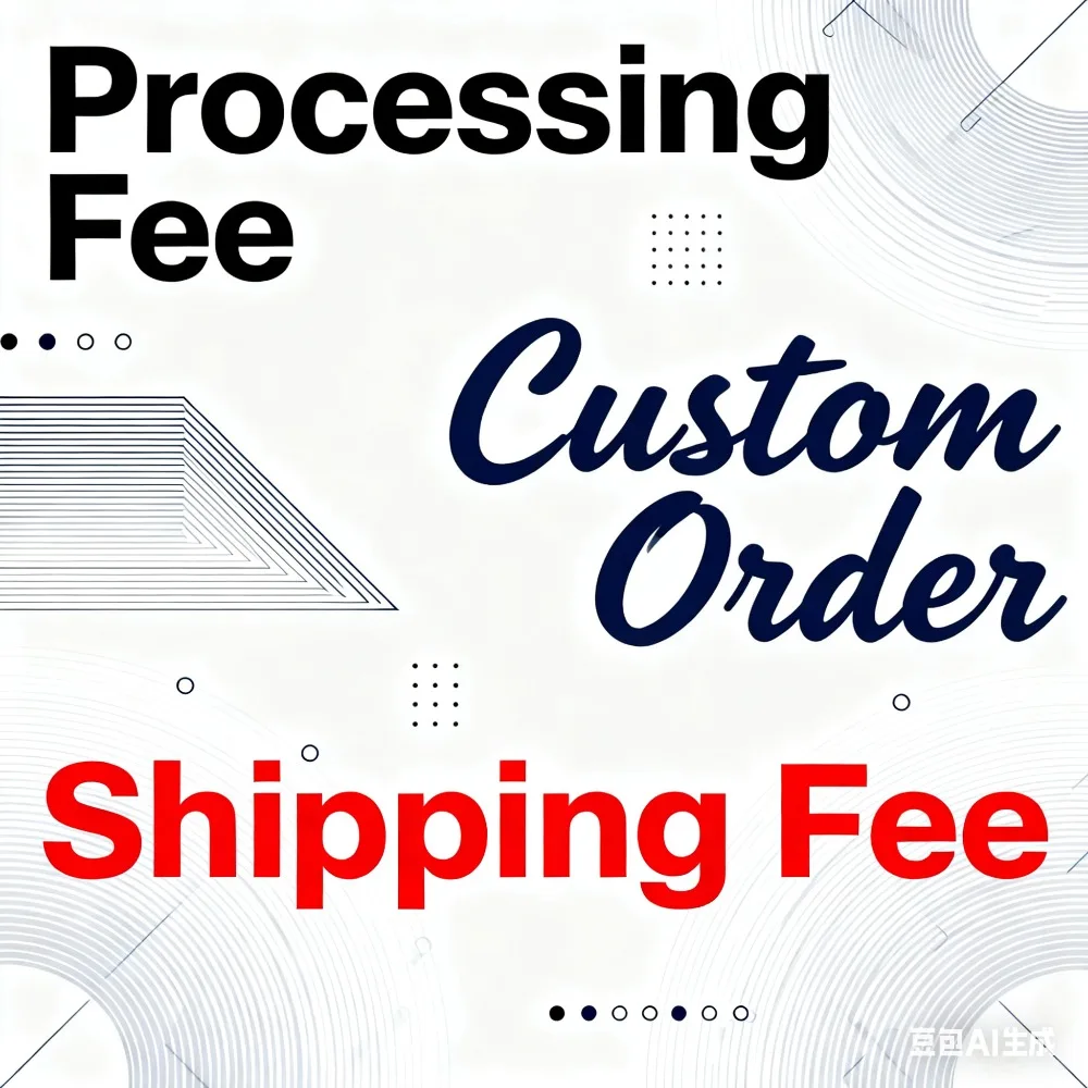 

Ссылка 1 - Цена фрахта или оптового заказа