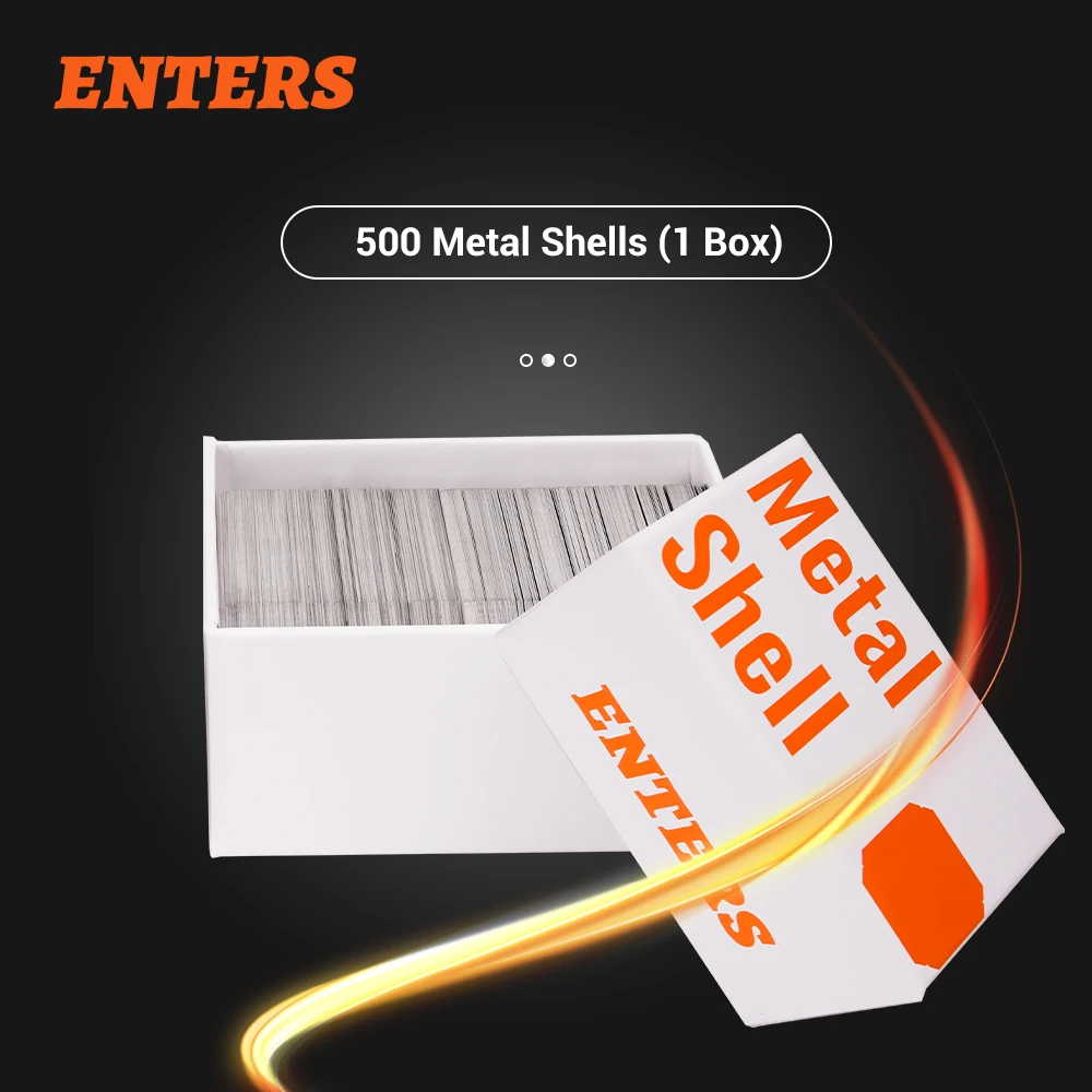 50-50mm-2-2inch-metal-shell-used-for-fridge-magnet-making