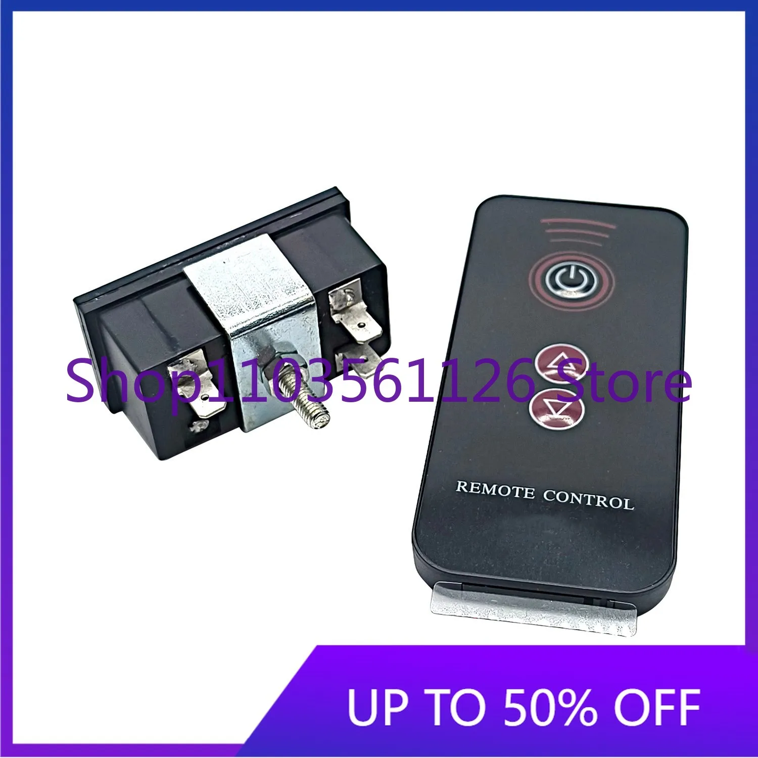 

Расписание работы экскаватора, измеритель кода, таймер дистанционного управления R55 75 135 150 300-7 215-9