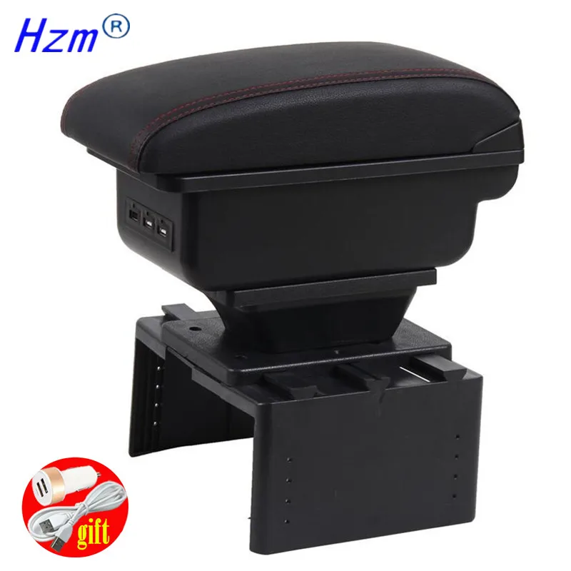 Universal Armrest U… - image