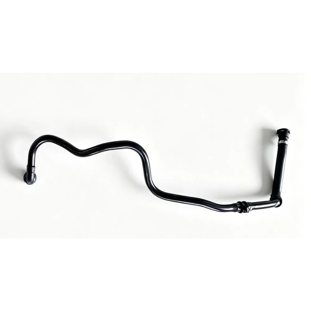 LR128321 Original Equipment Coolant Hose for Land Rover Defender