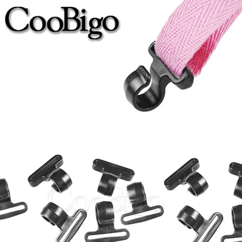 다기능 목재 연소 스토브, 굴뚝 파이프 텐트 스토브, 캠핑 목재 스토브, 분리형 백패킹 스토브 