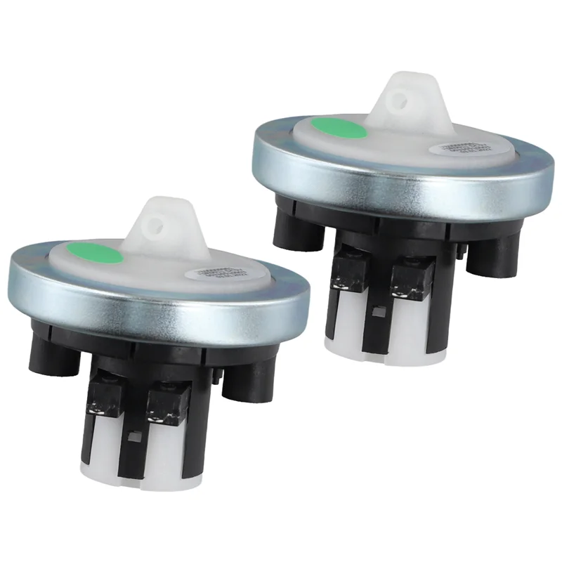 ABKR-00330510001B Washing Machine Water Level Sensor For Haier Washing Machine XQS50-Z9288 XQB50-20QD Parts