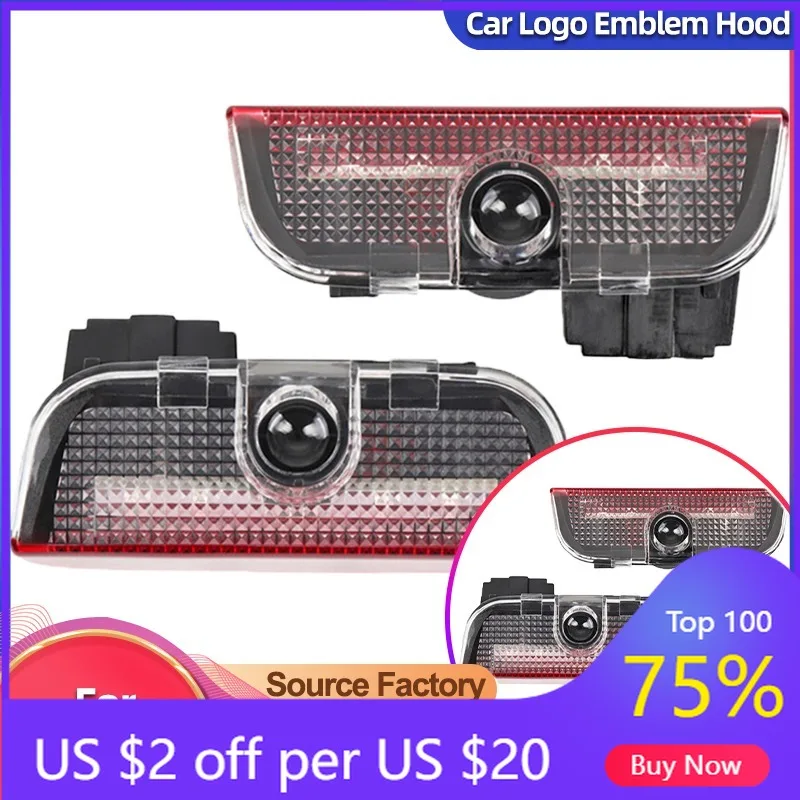 New 2026 For Vw Vol…