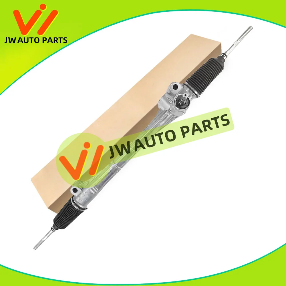 

Power Steering Rack For Toyota Corolla Altis ZZE172 ZRE171 45510-02690 45510-02630 45510-02330 45510-02710 45510-02320