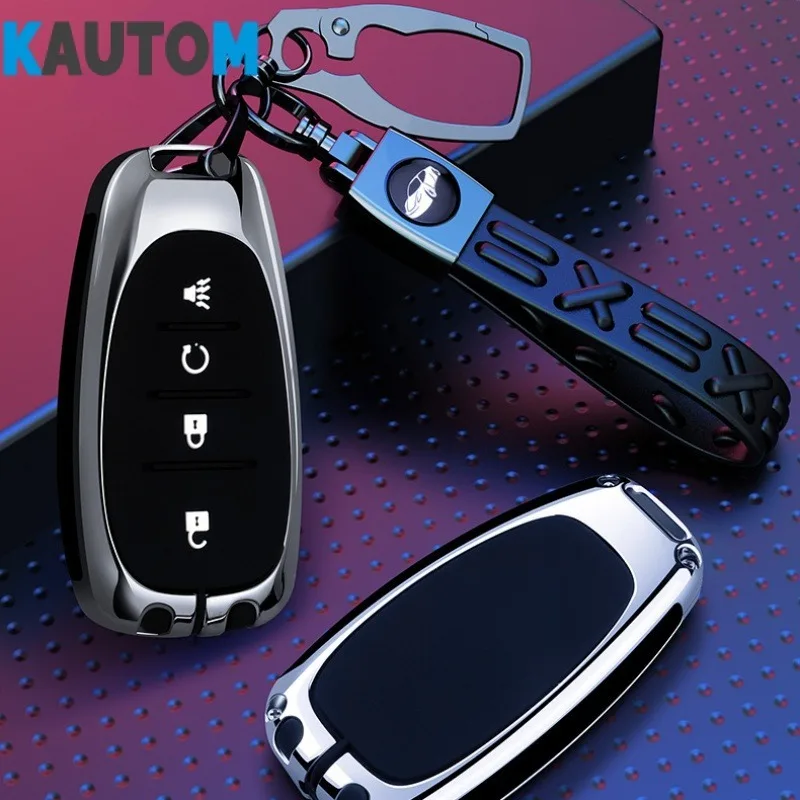 2/3/4/5/ Buttons Al…