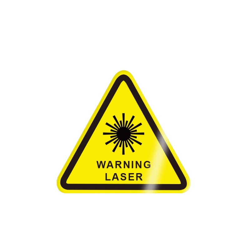 Variant: 22 Warning