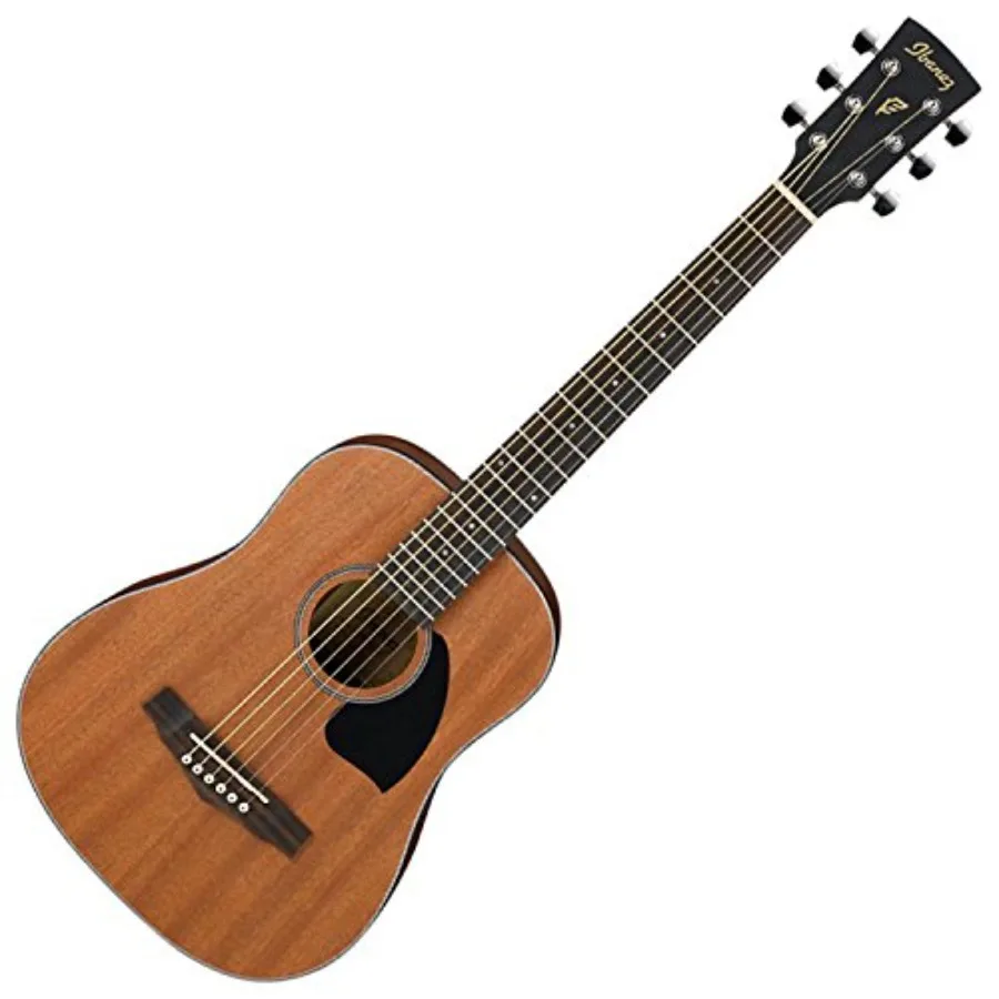 PF2MH 3 4 مقاس طبيعي للتخييم في الهواء الطلق والمشي لمسافات طويلة وتصميم متين وخفيف الوزن مع قبضة معززة وراحة