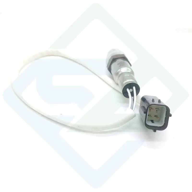 Sensor 226a0-et000