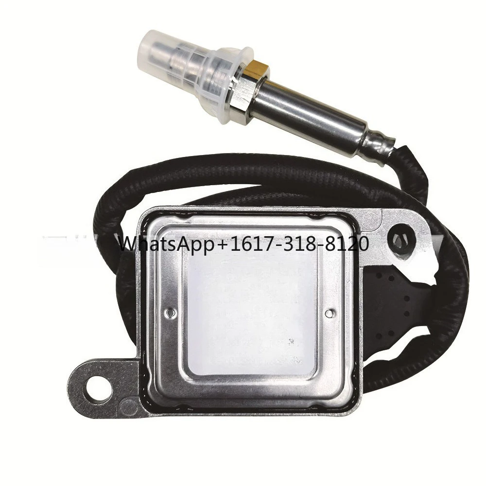 

A0009059603 5WK96681E Датчик кислорода азота для Be nz