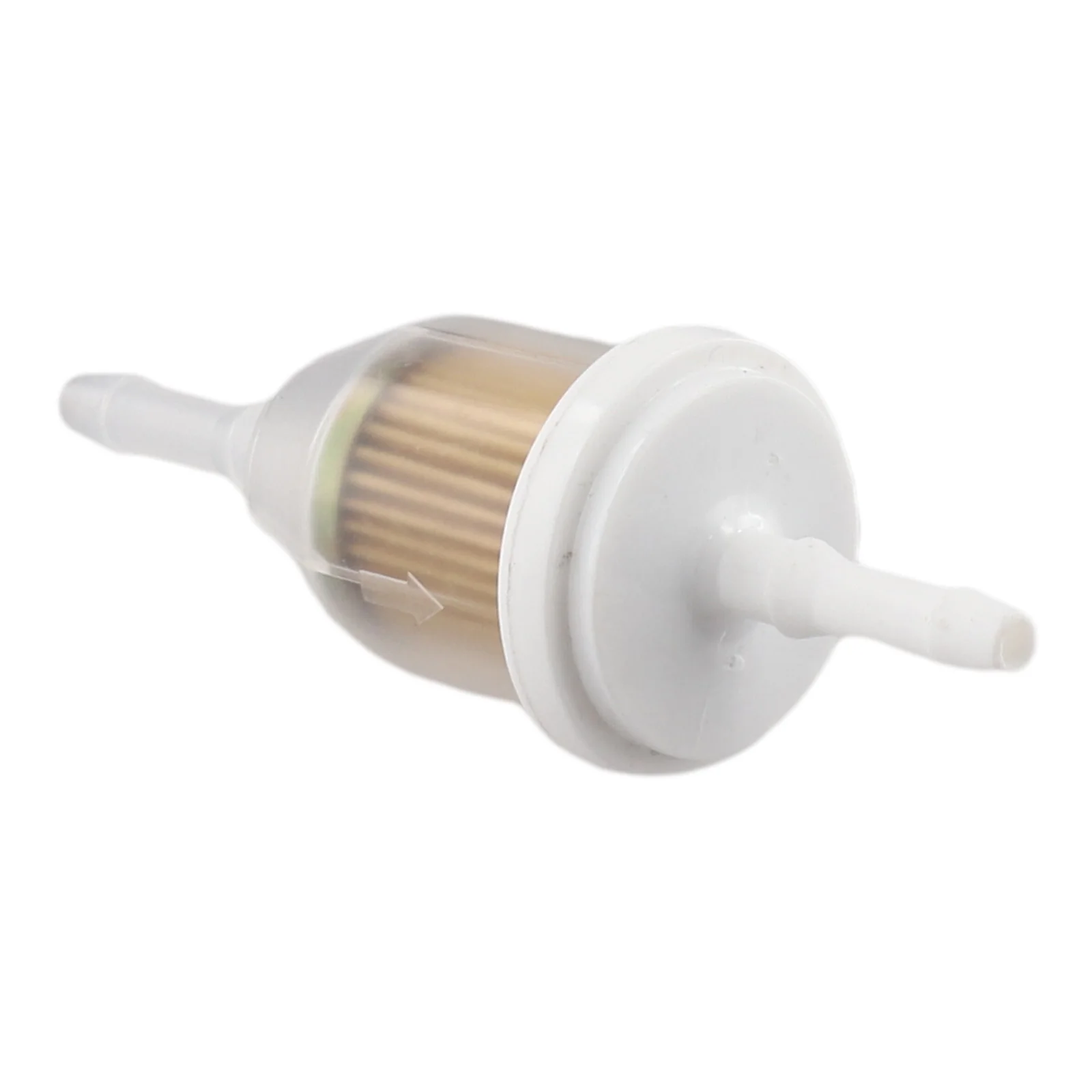 Replacement Air and Fuel Filter Kit for LA115 X125 YTA22V46 Mowers MIU13038 4 Filters for Enhanced Performance