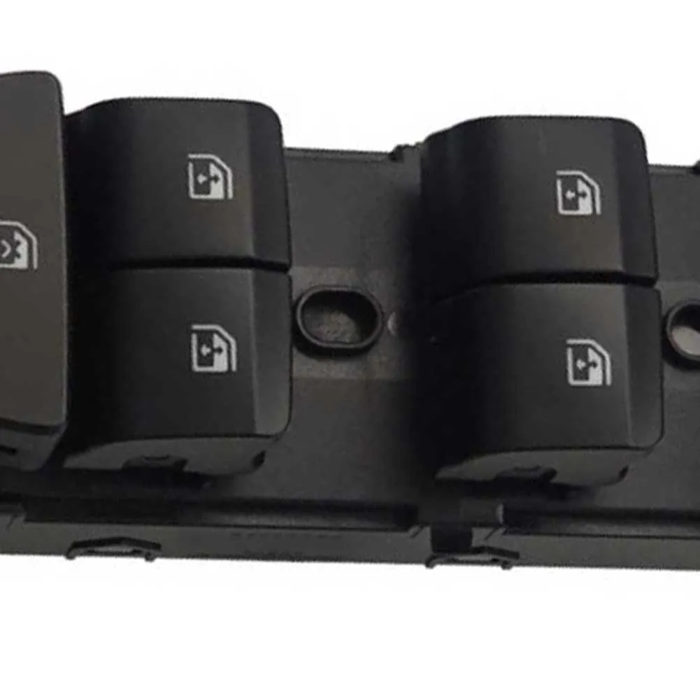 

Automotive Electric Window Switch (LHD) For Hyundai Creta Tucson 2019-2024 93571-BX400 Car Accessories Interiors