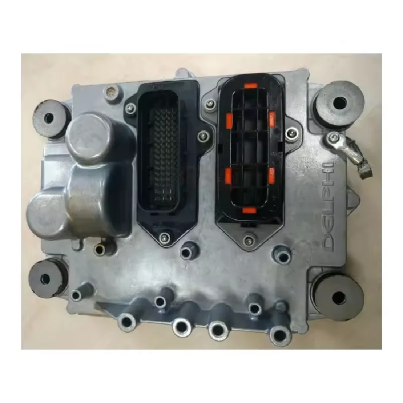 For JCB JS210 JS120 High Quality Engine Control Unit 320/09688 32009688 28362721 28337682