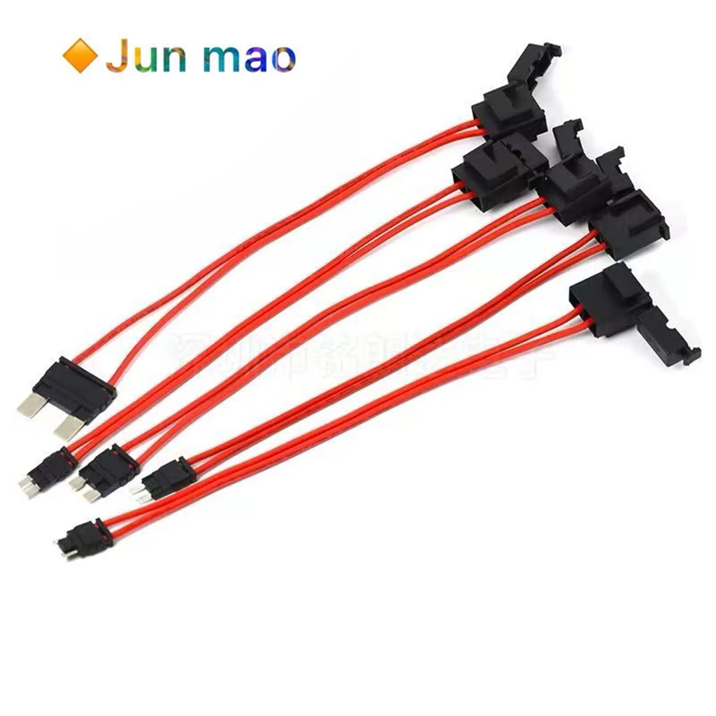 32V Acc Large Size …