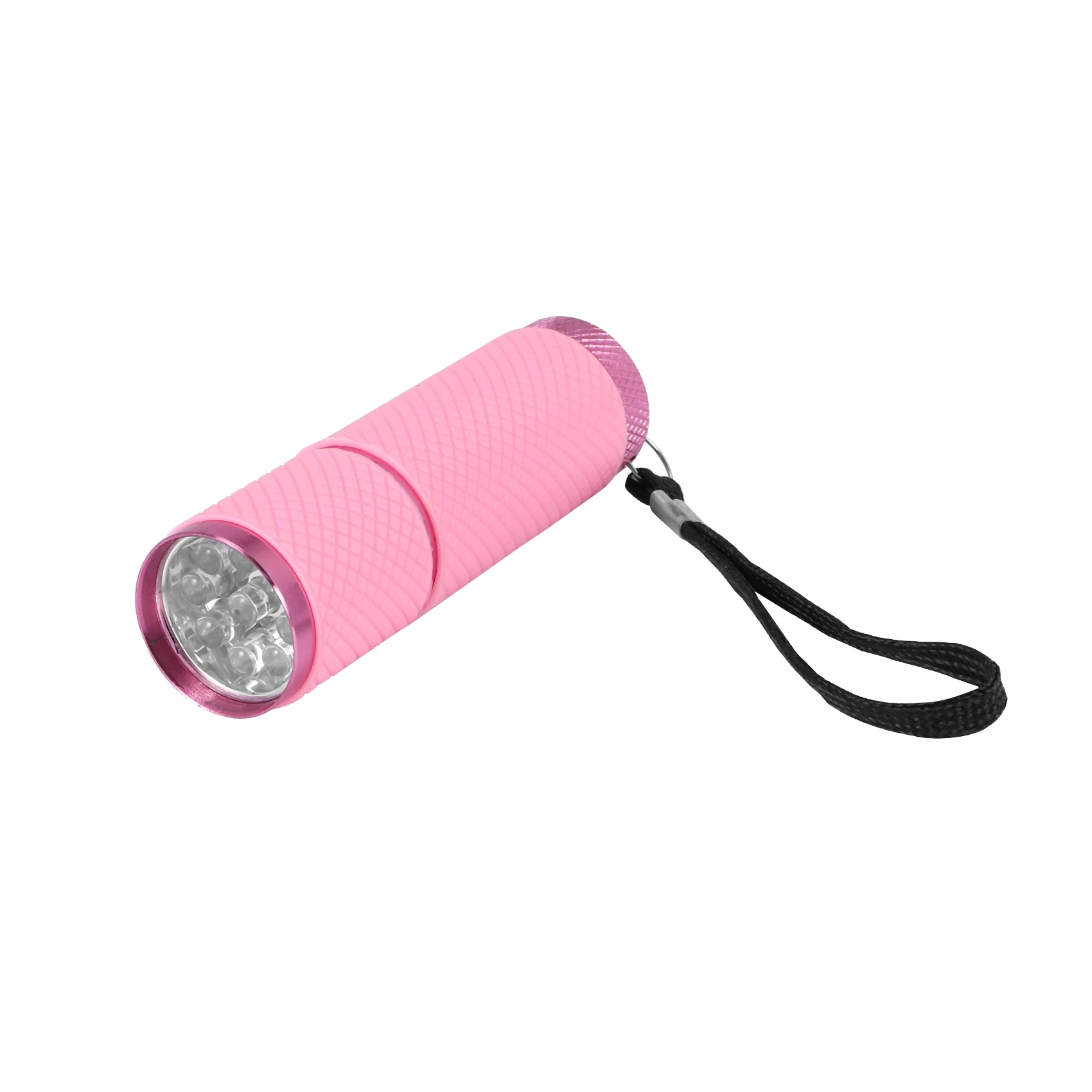 lampada-de-unhas-a20q-uv-com-9-leds-secador-profissional-para-gel-e-esmalte-lanterna-portatil-para-secagem-ferramentas-profissionais-para-nail-art