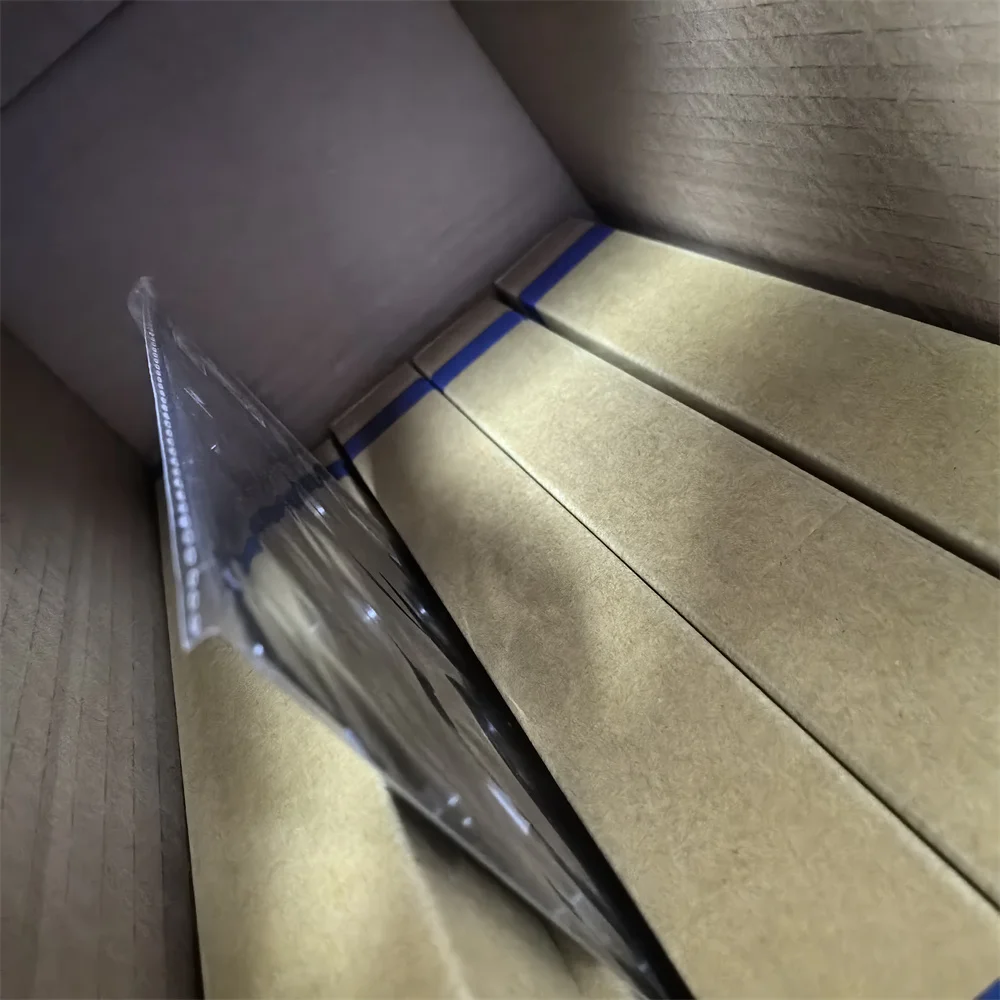 1 x PVC-ID-Kartenfach, Kunststoff-Kartendruckfach für Epson R260 R265 R270 R280 R290 R380 R390 RX680 T50 T60 A50 P50 L800 L801 R330