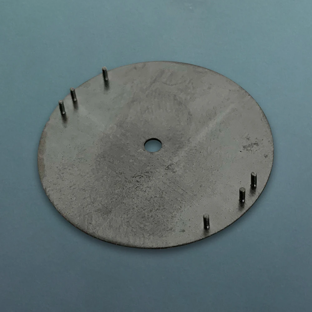 28.5 مللي متر S شعار ريترو SKX 007 الطلب صالح NH35/NH36 اليابان حركة الأخضر مضيئة عالية الجودة ساعة مزدوجة تعديل الملحقات