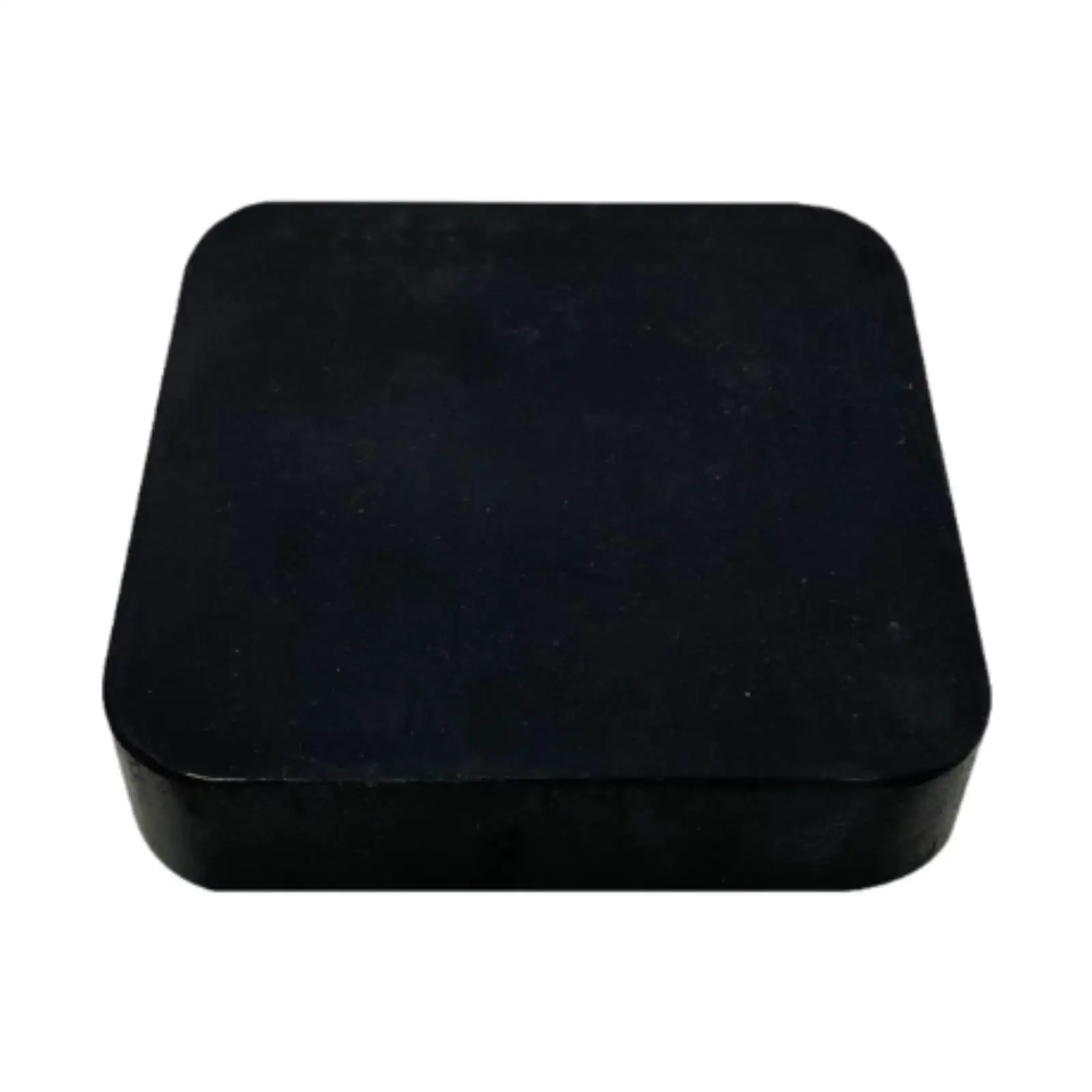 Jewelers Bench Block Stamping Base for Jewelry Making Repairing Tool 1.57