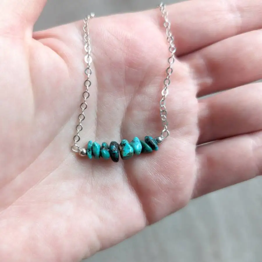 : Medytacja koraliki