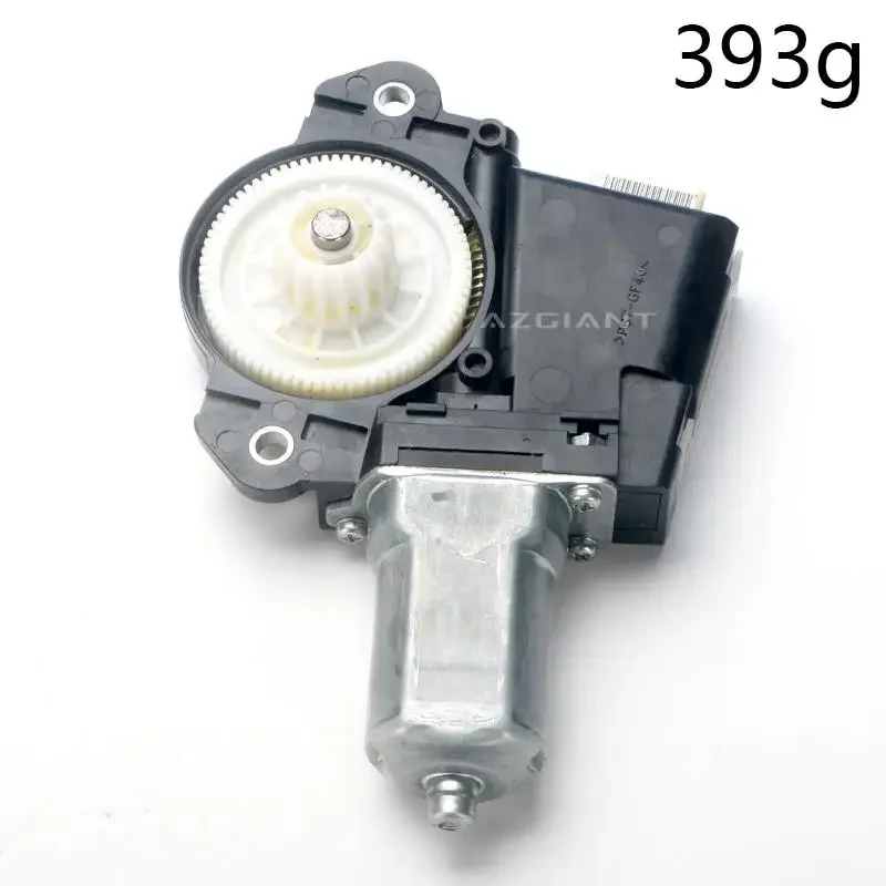 Car Sunroof Motor Actuator Module Assembly Auto Parts Original Repair 10 Pins For 2012-2017 Toyota Camry Levin Corolla