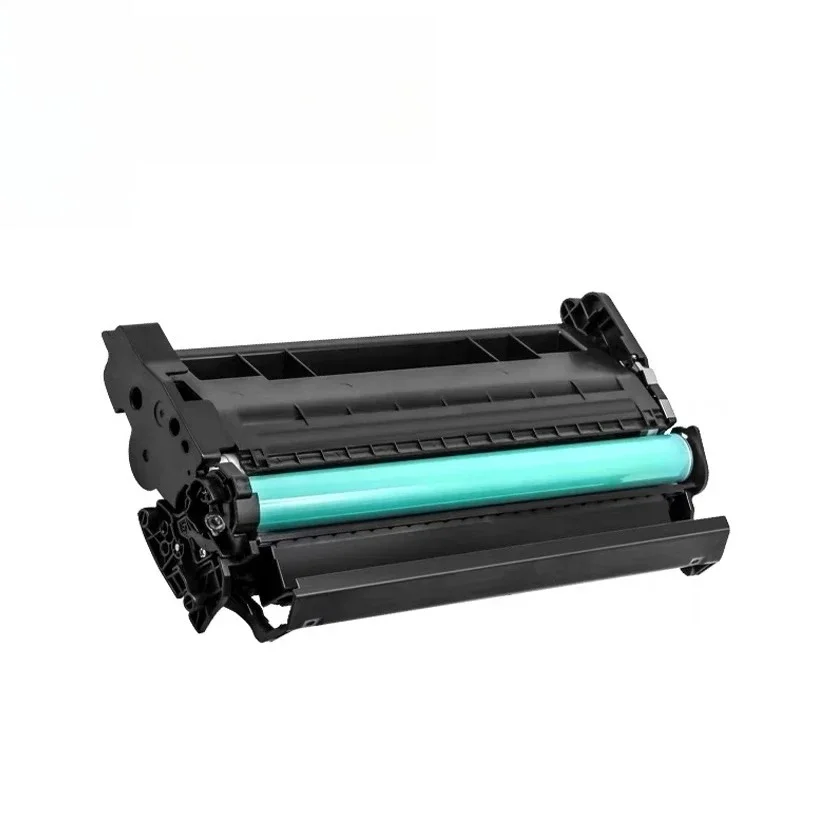 Compatible Toner Cartridge with Chip Image RUNNER 1643i 1643P 1643iF Npg72 T06 Toner Cartridge for canon Toner Cartridge