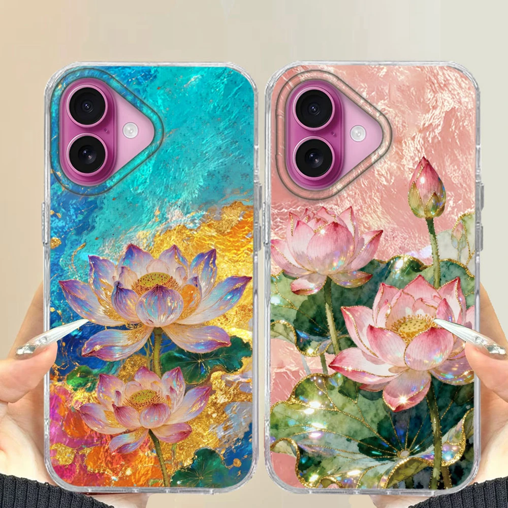 Phone Cases Arc - ﻿﻿Phone Case for iphone 16 17